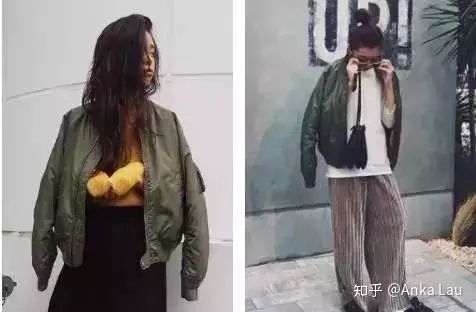 你穿过哪些平民价格却有大牌质感的时尚品牌的衣服？