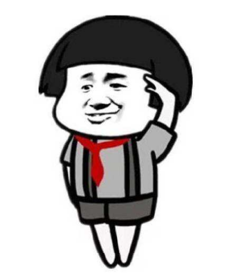 助力113万名学生复学复课，请您检阅江西“功课”！