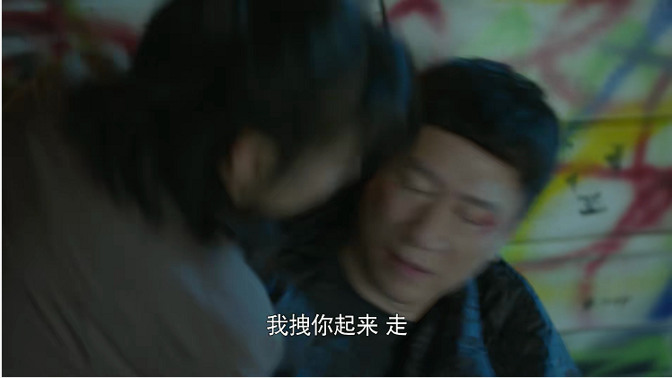 《带爸留学》董美玲！绿了别人19年，凭啥还那么理直气壮？