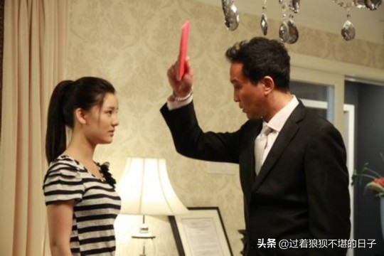 《全城高考》：一部差评的高考题材影片，依然能勾起青春的记忆