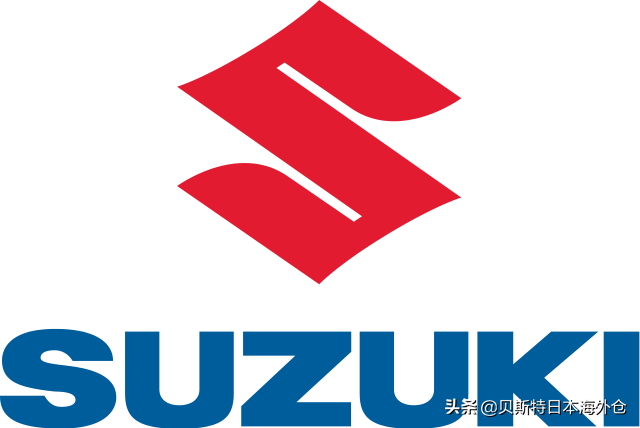 你知道多少个汽车标志？日系德系欧洲汽车标志和徽标清单来了