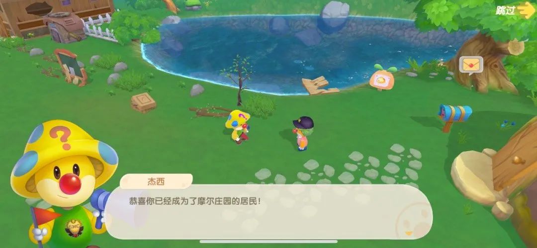 综排又高，暑假又长，这些神仙学校了解一下