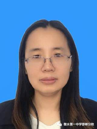 衡水一中邯郸分校｜2020美术特长生招生简章