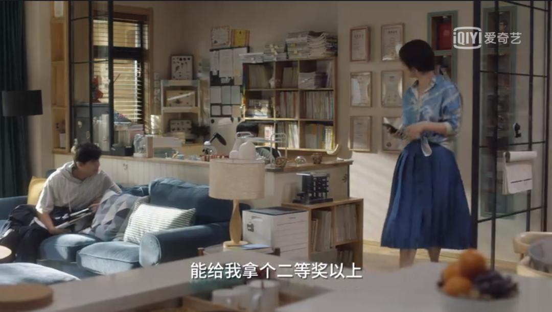 兒童遊戲空間設計全屋互動型家居又火了！4個多功能布局設計，提升家居幸福感