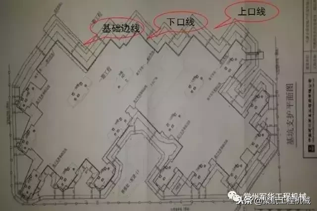 地基、基础这样精细化施工，哪个监理敢讹你？