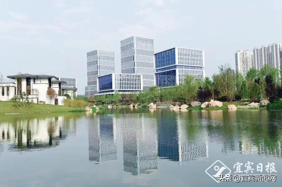 啊~开学啦！大学“萌新”最强指南戳进来→