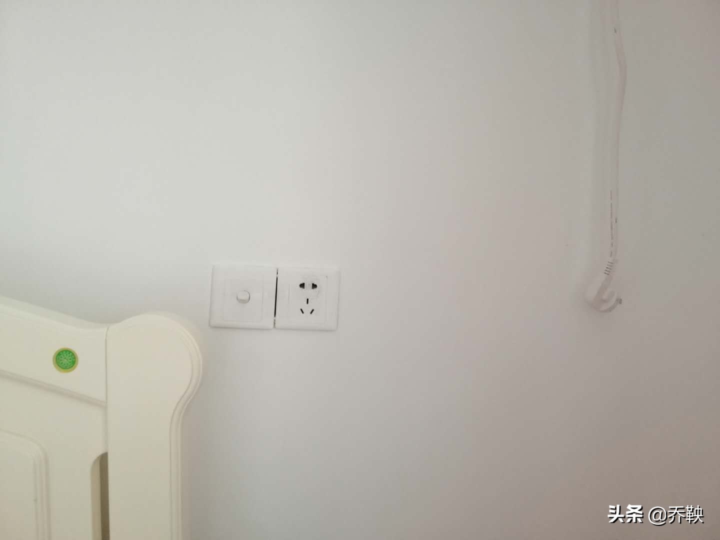 生活中的智慧：买个空调也会遇到坑