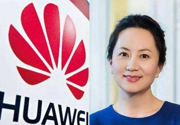 孟晚舟的释放与否我们是否应该关注?这在人们的心中有几种不同的说法