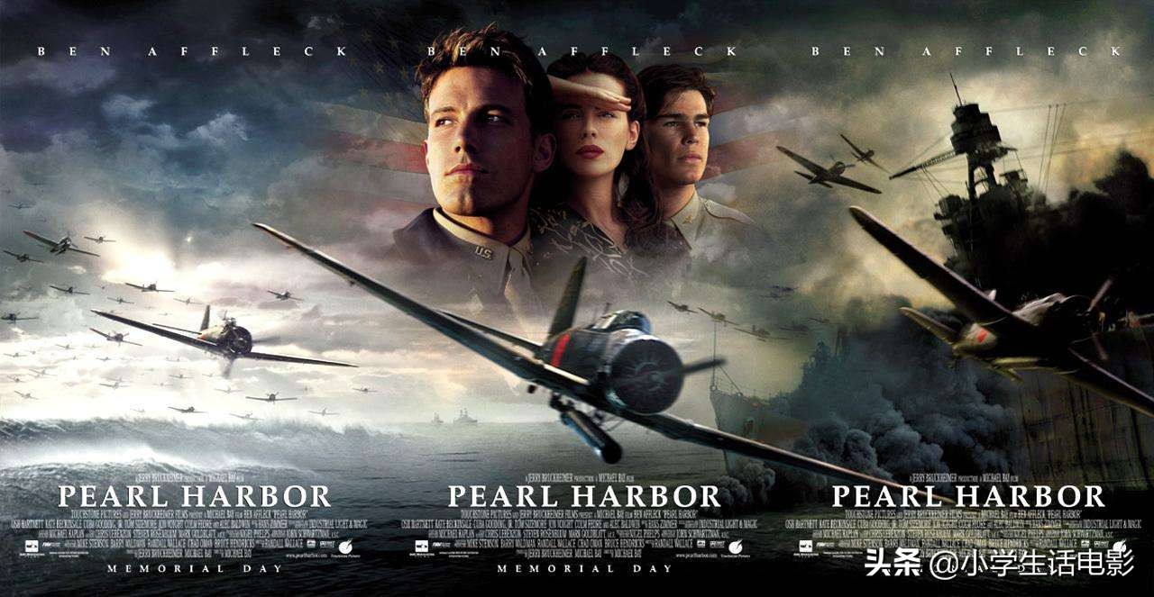 霸主电影剧情详细「详细介绍」 _晶羽科技