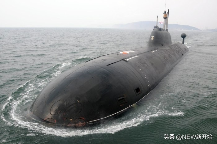 在苏联保密的 10 种强大武器