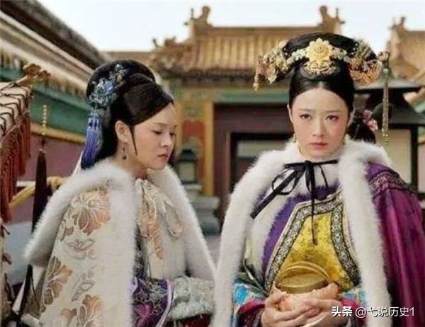 在古代，人们寒冬如何取暖，夏天如何纳凉，你知道吗？
