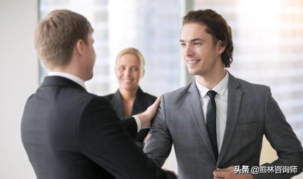 揭秘：薪酬绩效的6个密码