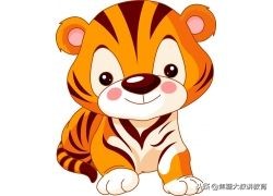 十二生肖排序的真正原因，别再拿传说糊弄孩子了，家长必知！