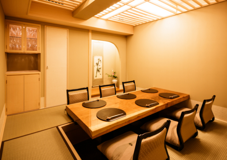 日本人的脱鞋的习惯，让一些国人难以接受