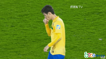 效力过切尔西的巴西前锋(决赛戴帽率巴西夺冠，与内少阿扎尔齐名，如今他在中超闪耀光芒！)
