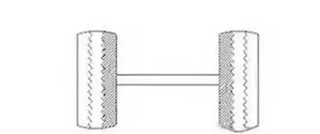18种轮胎吃胎现象和解决方法，开轮胎店的老板都在转发