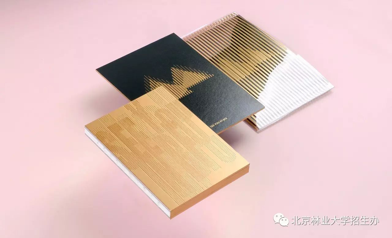 为了讲好八个字的校训，这所学校用了三年...