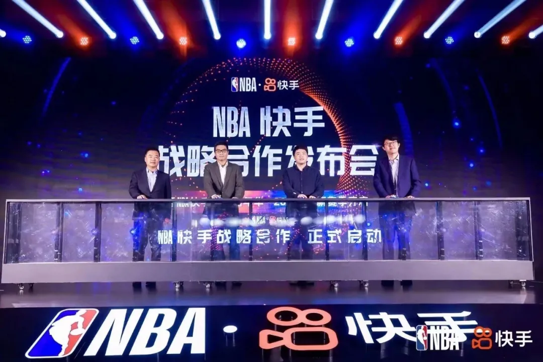 世界杯篮球赛赞助商大全（体育营销Top10-海信赞助2022世界杯 NBA75周年公布76大巨星）