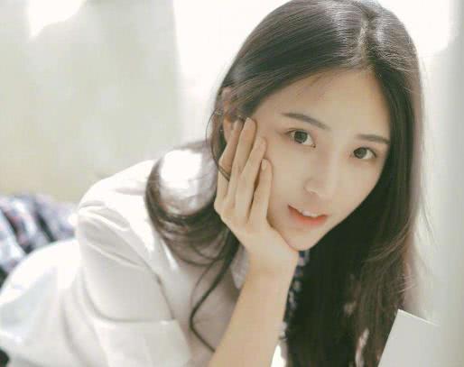 大学生不喜欢学习，每天都在玩手机，该怎么调整？