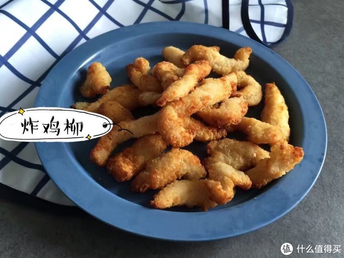 空气炸锅 菜谱大全（分享超实用的空气炸锅懒人食谱）