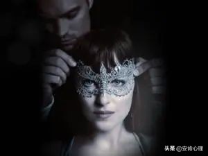 性心理障碍｜同性恋究竟是不是变态？