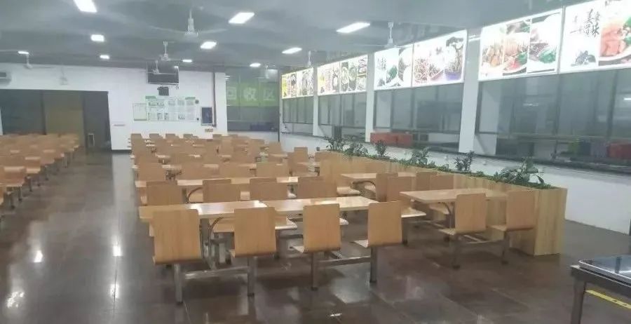 广东高职高考必看｜广东亚视演艺职业学院