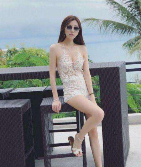 cba太太團為什么那么多空姐（CBA明星的太太團顏值前十位（一），郭艾倫女友排名第2）