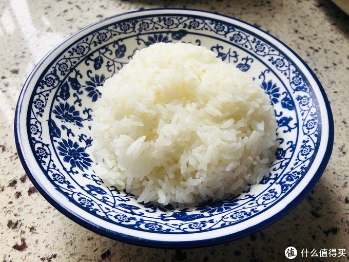 家庭烤肉采购指南——7款适合烤制的肉肉测评分享