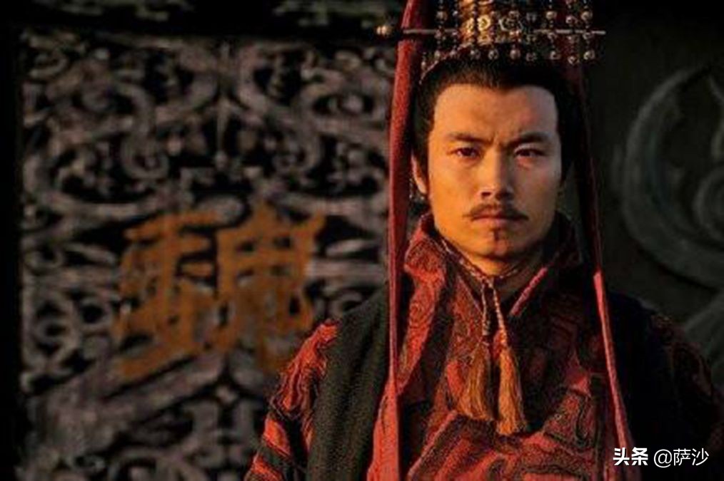 ˾ܲ(jian)ĸ˾ܲĸ(chao)꣩-ʳƷе(shang)