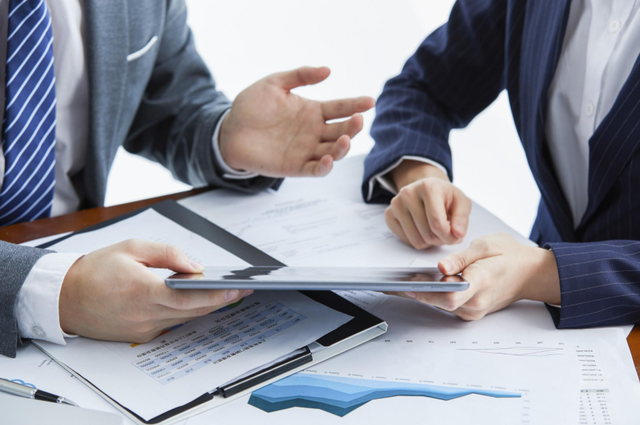 江西有两所“管理学院”被曝光，臭名昭著，毕业证分文不值