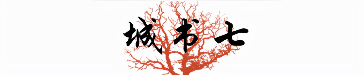 重庆残疾小伙，卖白糕成亿万富翁，宠爱妻子17年，却命丧老婆之手