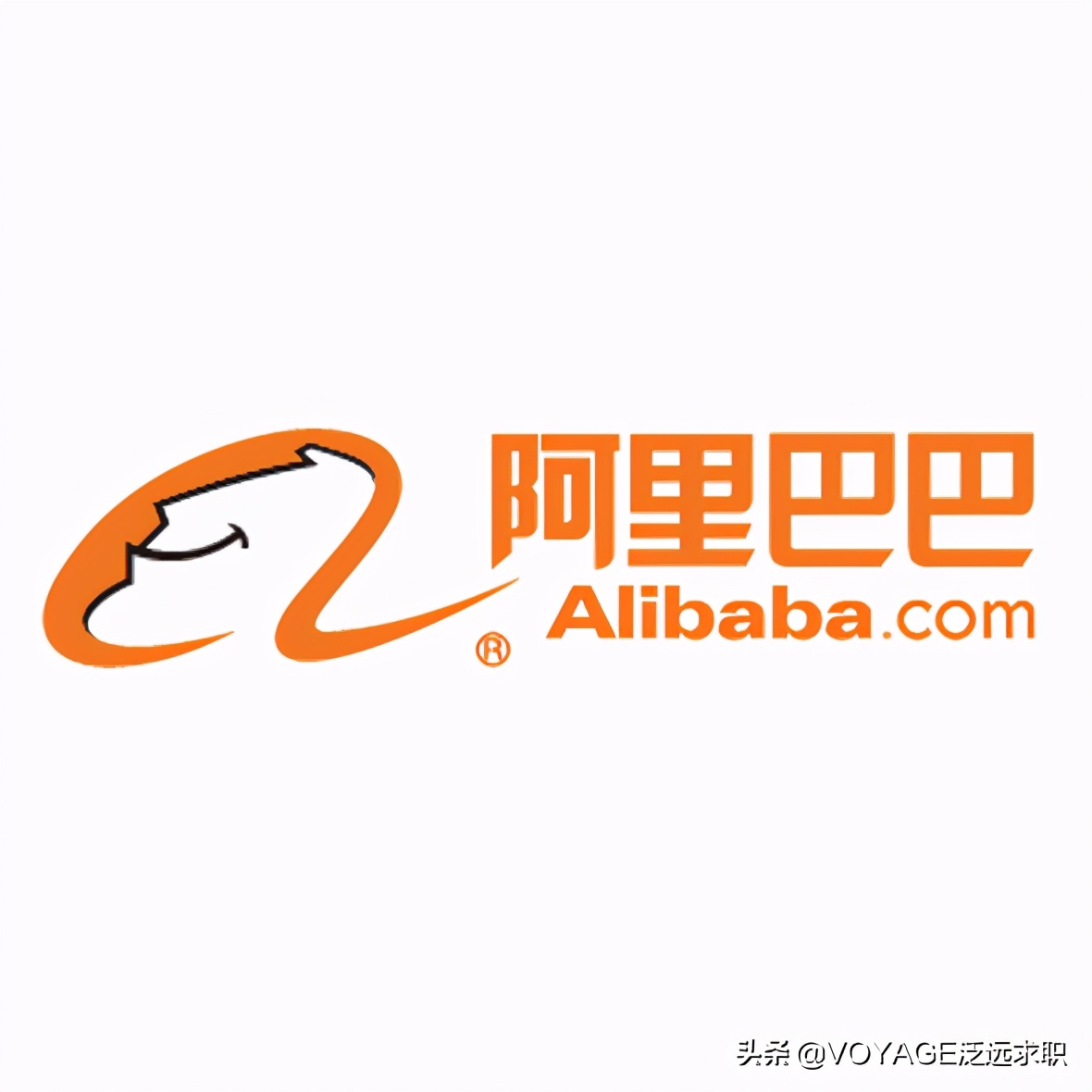 入职小礼包价值上万，哪家大厂最宠员工？