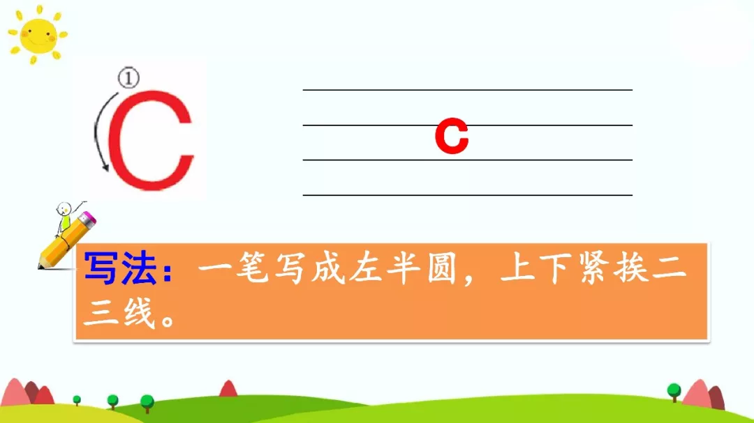 cì sī sí sǐ sì三,x f c j q n z s四,略五,略六,z c s七,声母