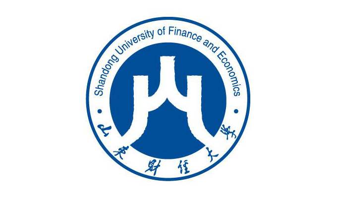 留下你的看法，到底谁才是山东省财经类大学的龙头老大？