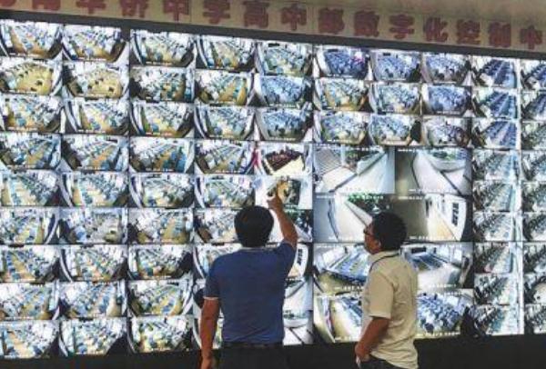 2021高考生需注意，这些物品不能带进考场，否则将会丧失高考资格