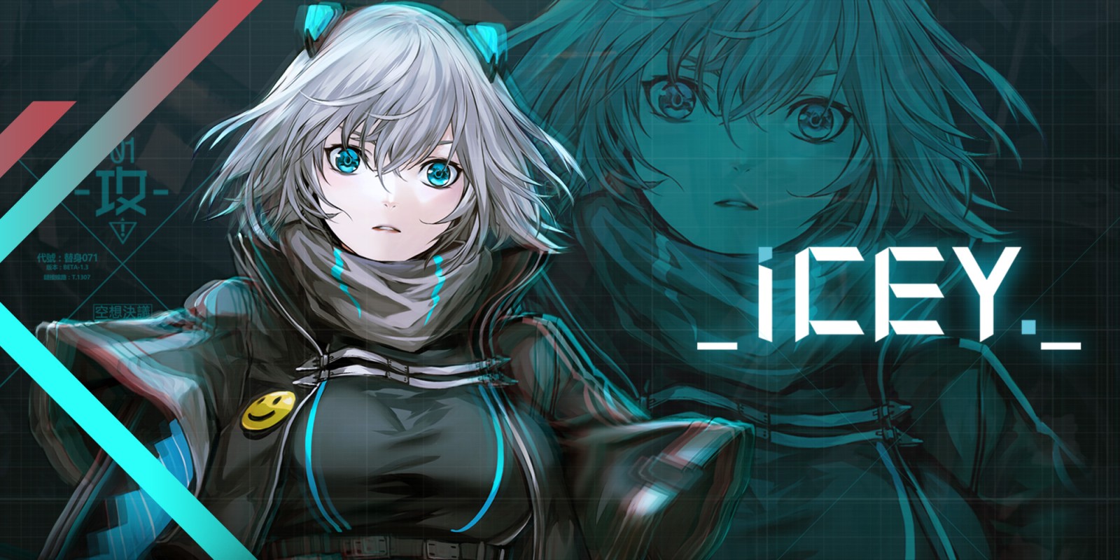 20款ARPG手游，TOP20ARPG/动作角色扮演手机游戏/动作手游排名