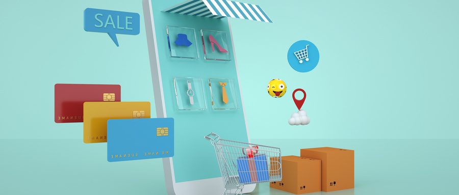 明星做微商，躺赢？