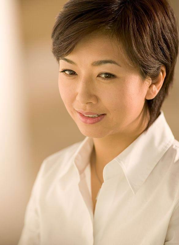 江珊主演的电视剧有哪些(靳东和江珊主演的电视剧有哪些) - 风集网