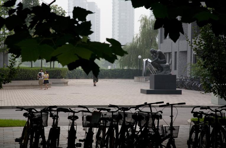 2022中央美术学院招研究生420人，较去年减10人，校外推免生仅8人