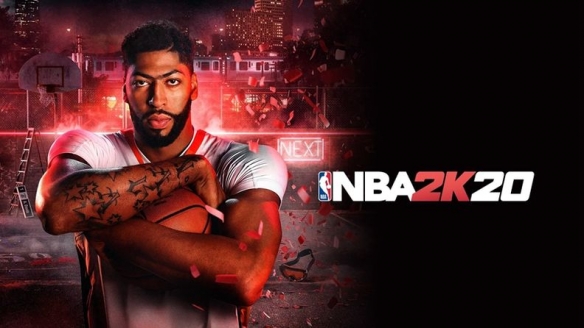 nba2k14游侠网(哪款Switch游戏让你花了最多时间？官方统计榜单出炉)