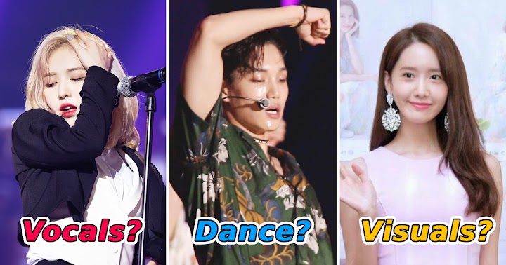 星探会到学校选人吗（长得美vs实力强）