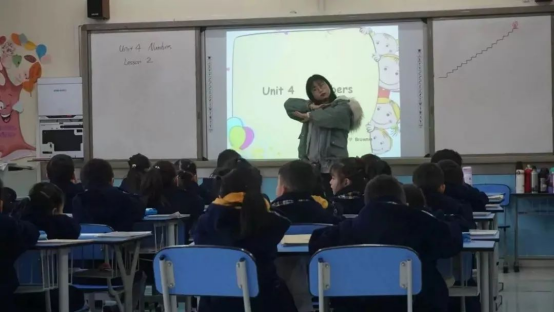 双减之后，英语会被踢出高考吗？教育部明确答复，家长这次安心了