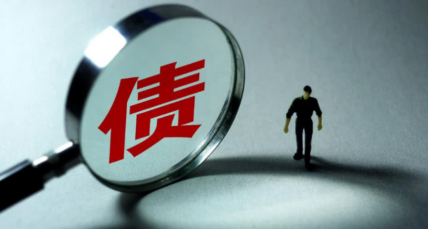 為什么會計一定要搞清楚：合同負債和預計負債的區別？
