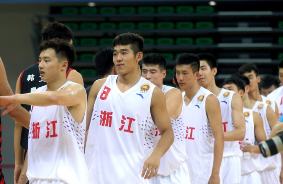 刘泽一,吴前,孙岩松,张大宇,张洪硕,时振恺,朱俊龙,朱旭航,李林峰,杜