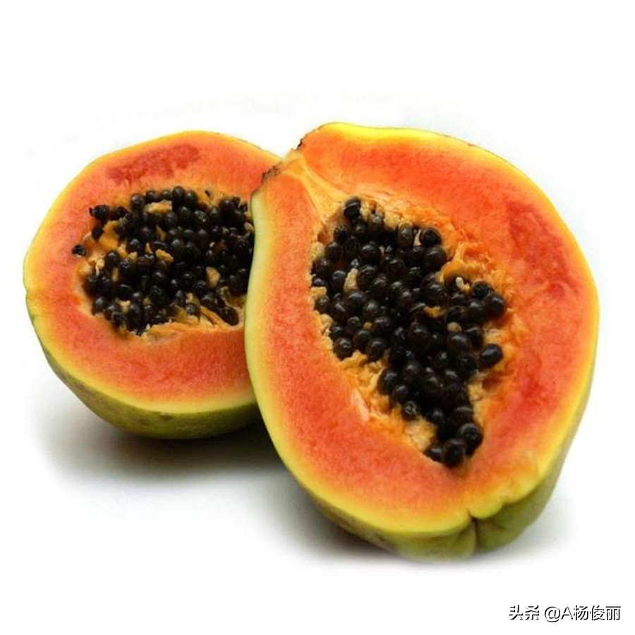 唐三镜真全粮酿酒技术-木瓜酒的酿制方法及功效