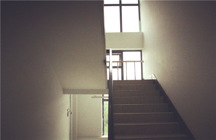 这3所专科院校实力很强，就业面广，值得报考