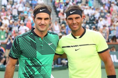 2012年澳网决赛（盘点三巨头大满贯决赛的5盘大战，场场惊心动魄，皆是历史）