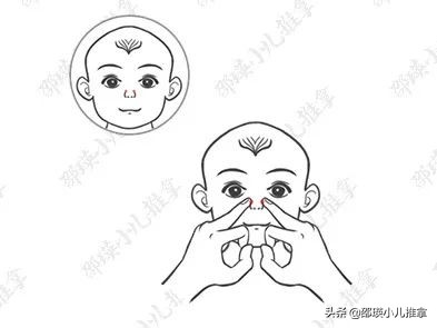 孩子腺样体肥大，怎么调理才有效？