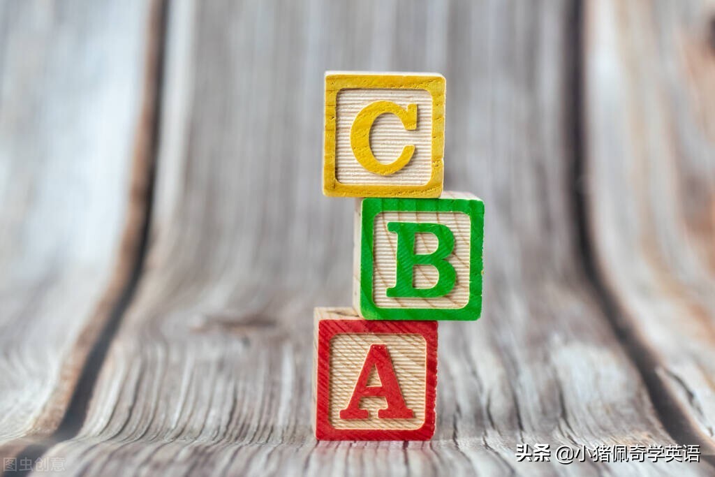 每日一读——新概念英语二 lesson 4课堂笔记