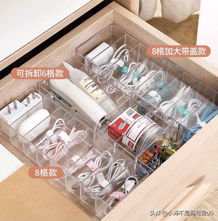 一逛就停不下来！22家便宜、实用、超耐逛的宝藏家居店铺
